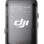 DJI Mic 2